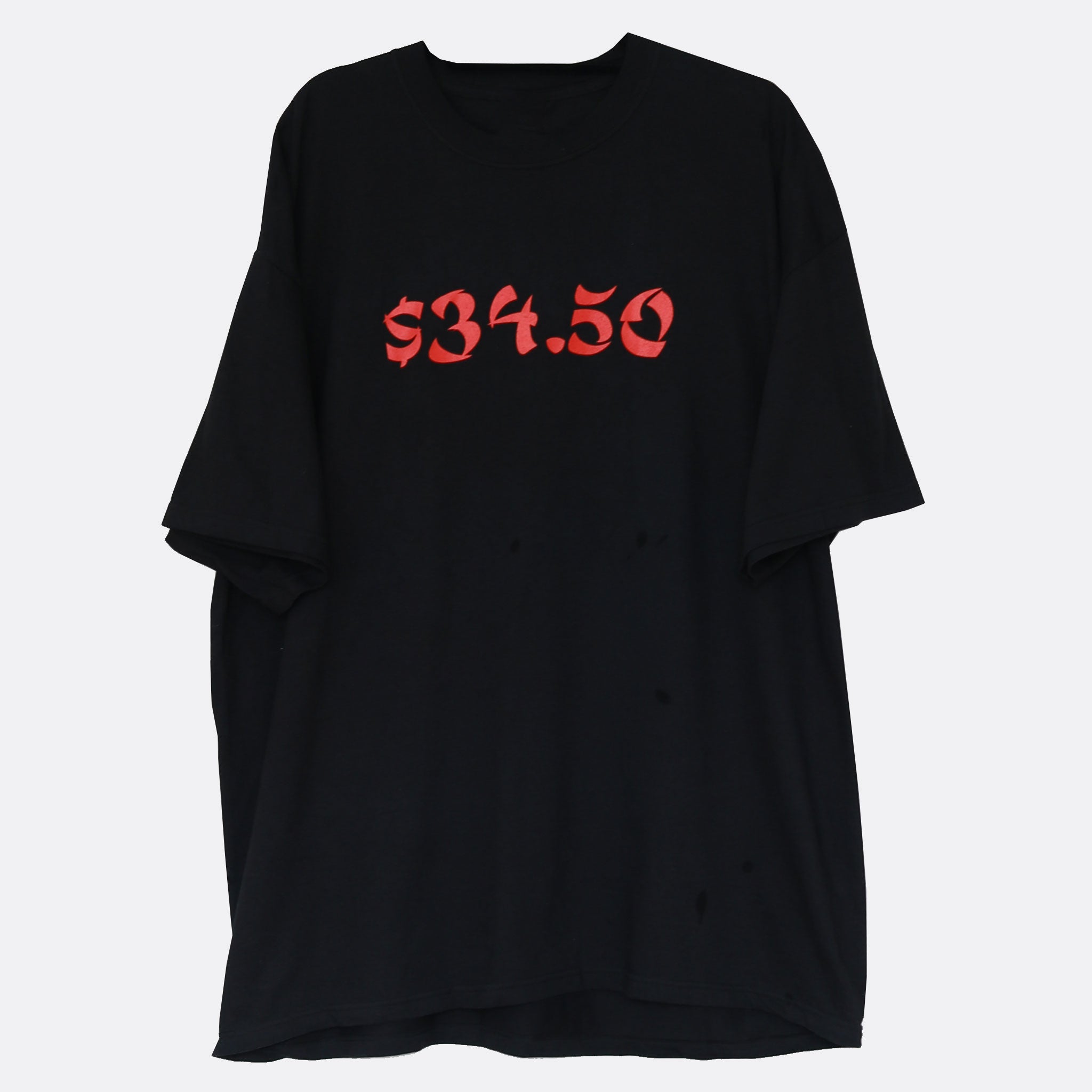 34.50 T-Shirt